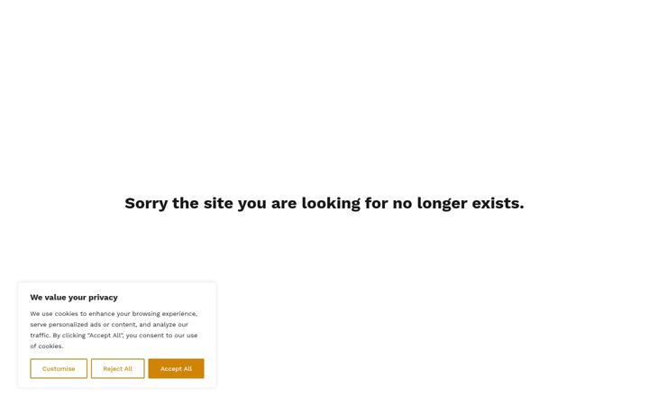 Screenshot of landlordandtenantprotection.com