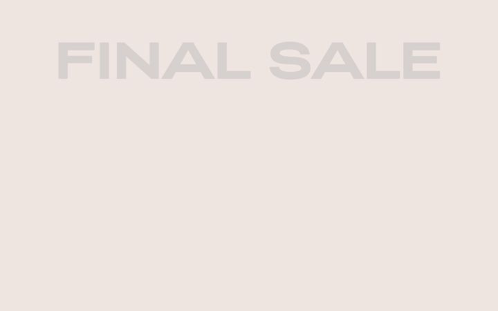 Screenshot of landquartfashionoutlet.ch