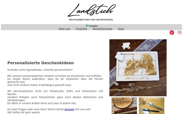 landstich.de