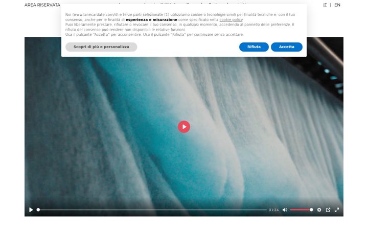 Screenshot of lanecardate.com
