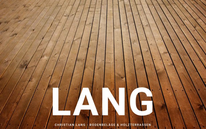 Skjermbilde av lang-boden.de