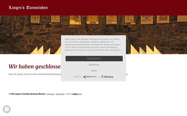 Screenshot of langens-turmstuben.de