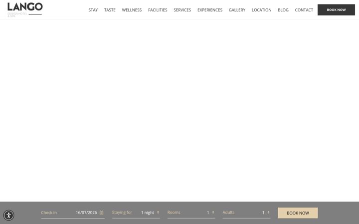 langohotel.com