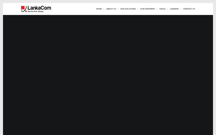 lankacom.net