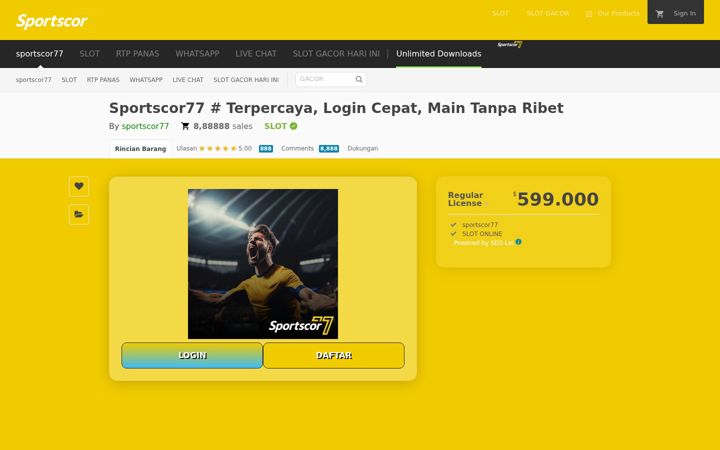 Screenshot of lantanatexas.org