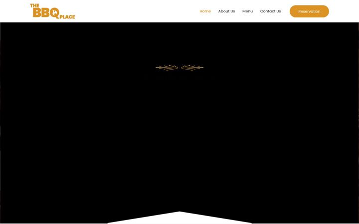 Screenshot of lantanmoonlight.org