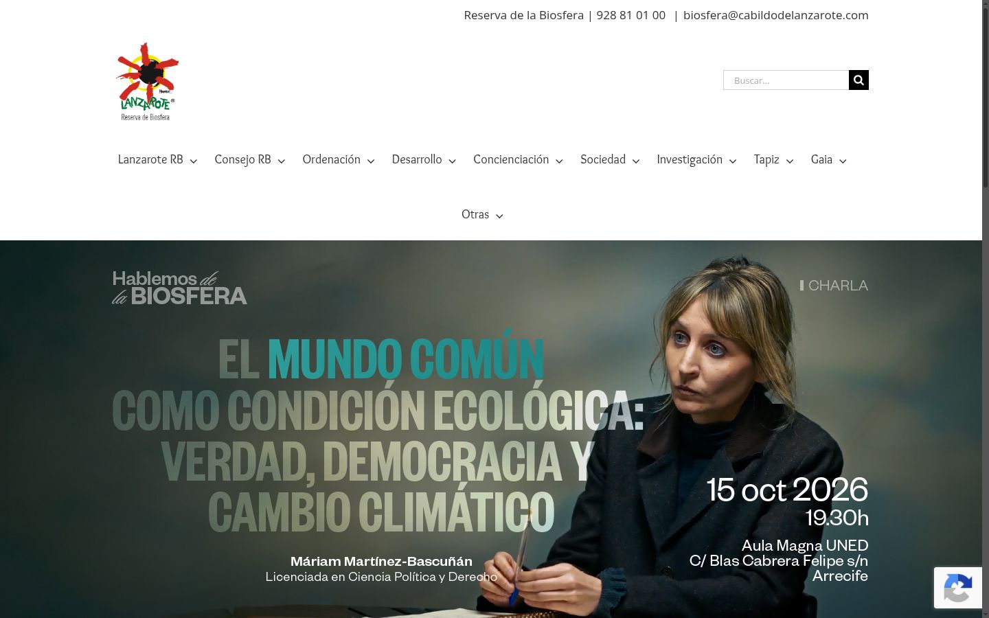 Screenshot van de toestemmingsbanner zoals getoond vóór enige interactie