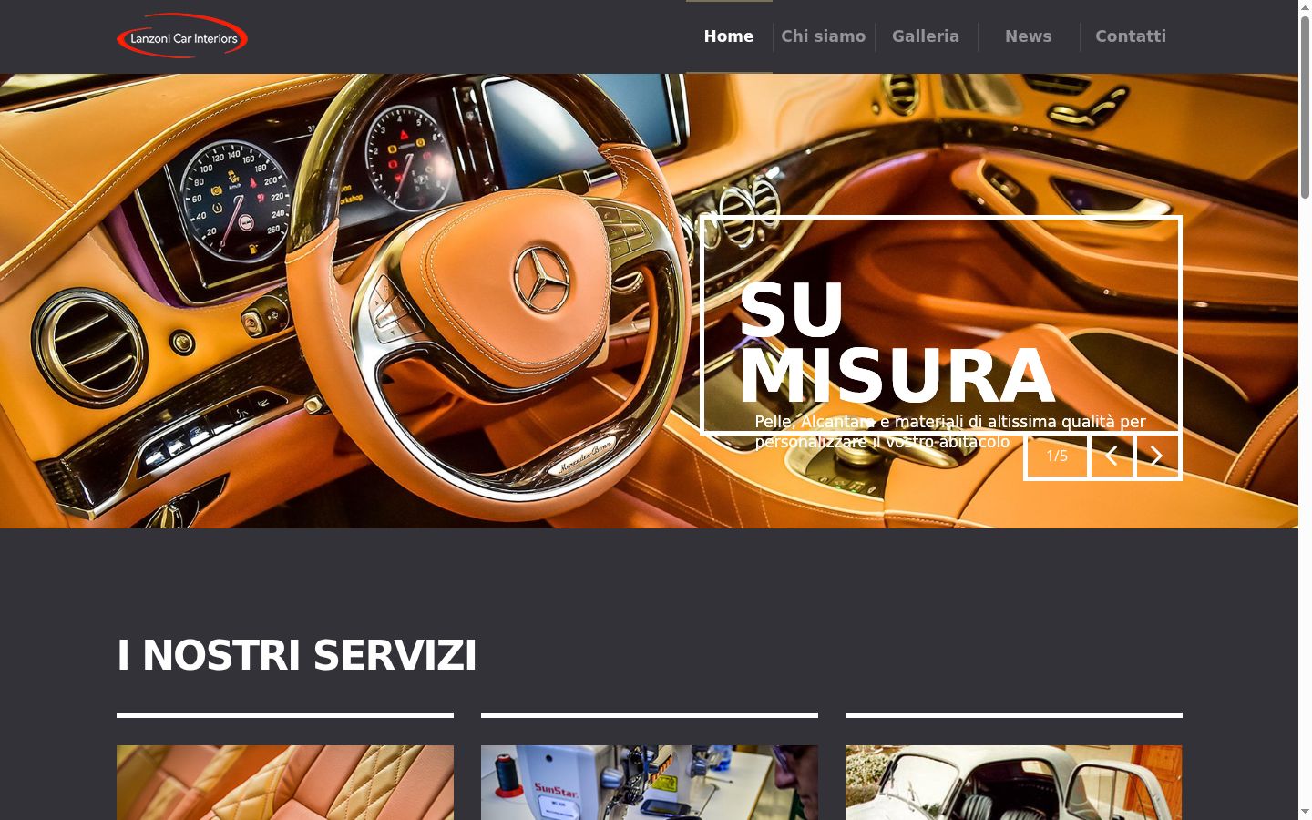 Screenshot του banner συγκατάθεσης που εμφανίστηκε πριν από οποιαδήποτε αλληλεπίδραση