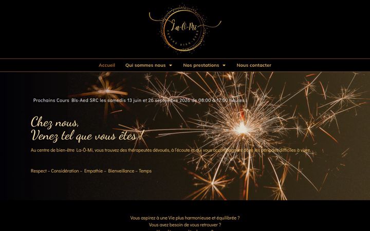 laomi.ch