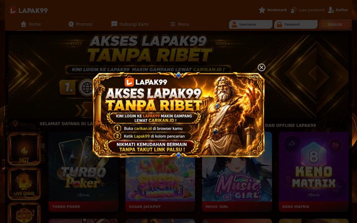 Snímek obrazovky lapak89530.com