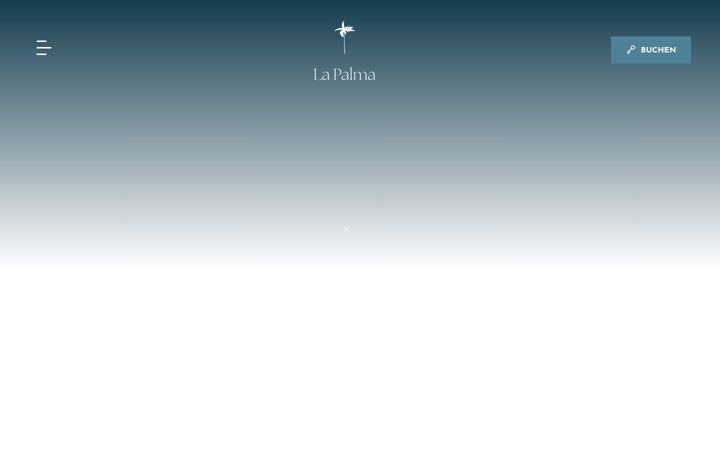 Screenshot of lapalmaaulac.com