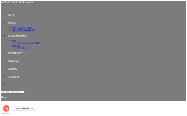 Screenshot of lapastasik.com
