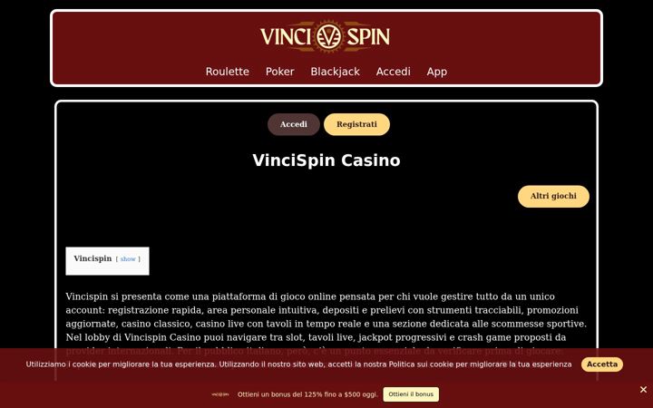 Screenshot of laperlajonica.it