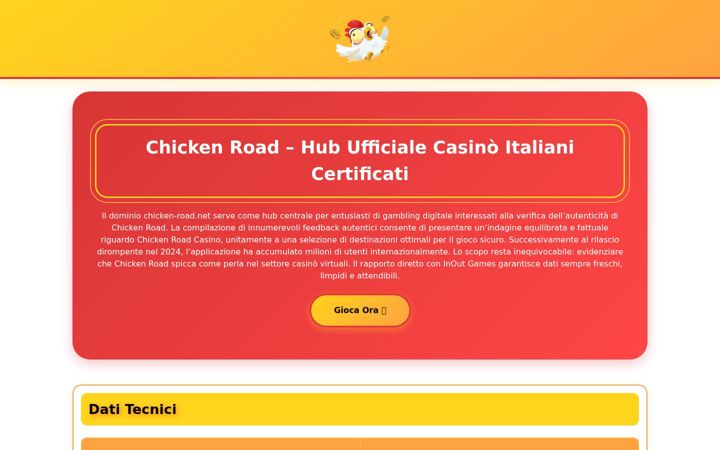 Screenshot of lapiahotel.it