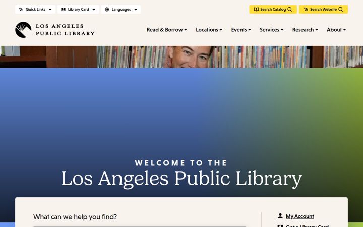 lapl.org