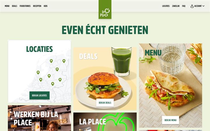 laplace.com