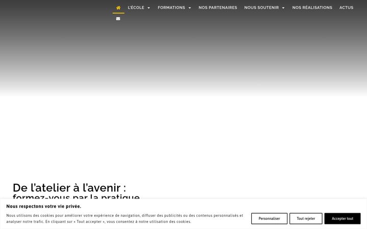 Screenshot of laplane-edp.fr