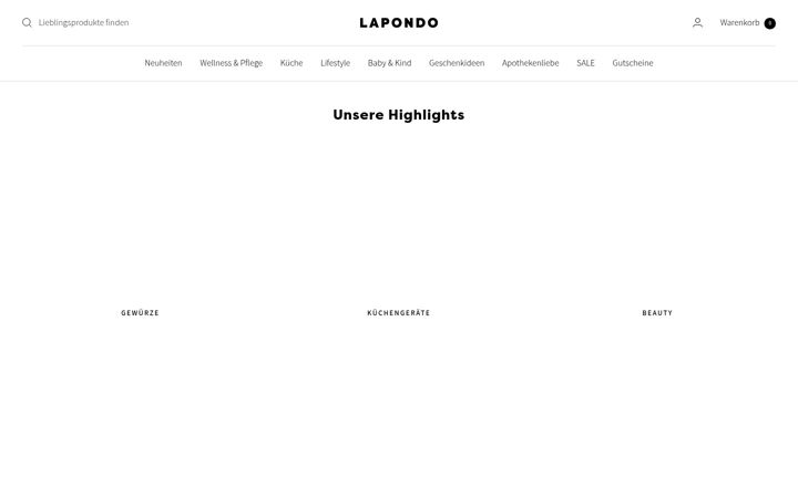 lapondo.de
