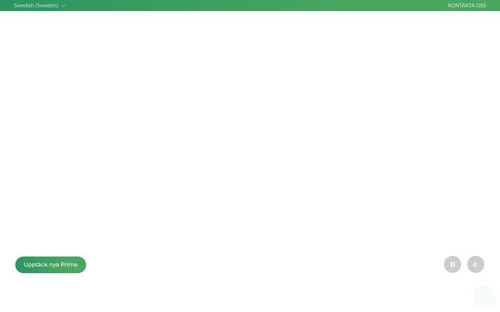 Screenshot of lappsetsport.se