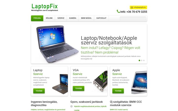 laptopfix.hu