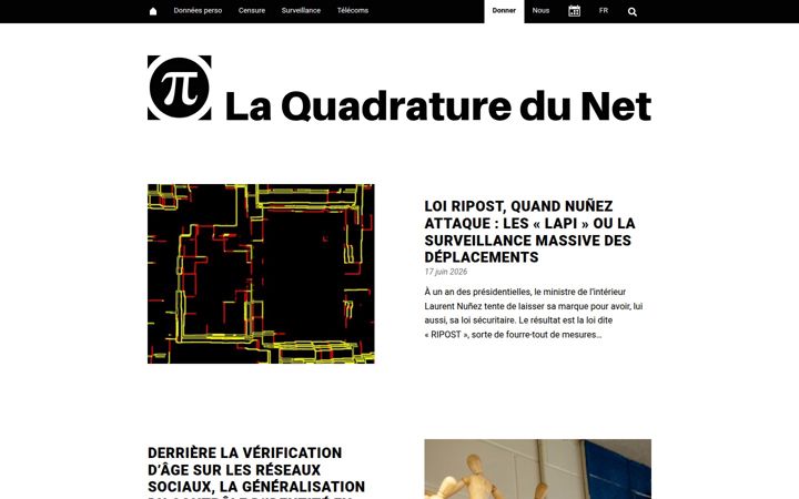 laquadrature.net