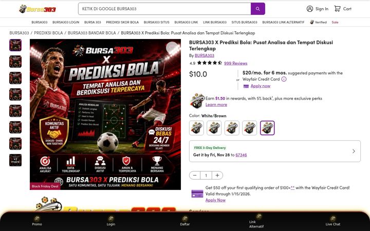 Screenshot of laquerenciatj.com