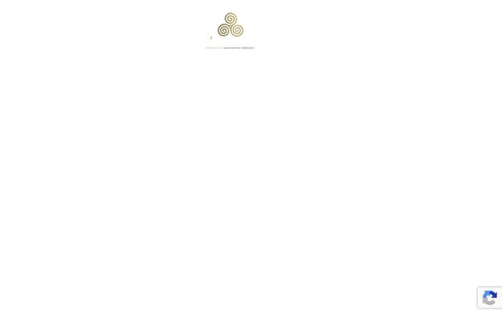 Screenshot of larchetipo.it