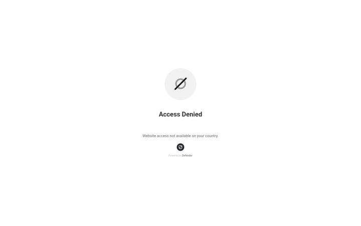 Screenshot of laredompo.org