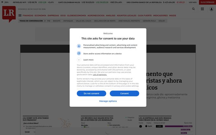 larepublica.co