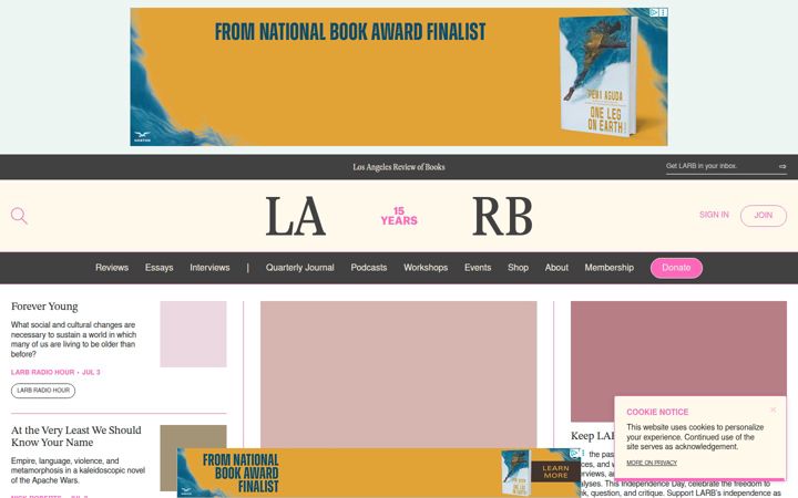lareviewofbooks.org