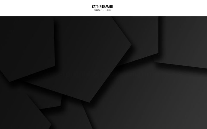 Screenshot of largeformat-production.de