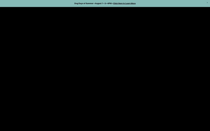 Screenshot of larimersquare.com