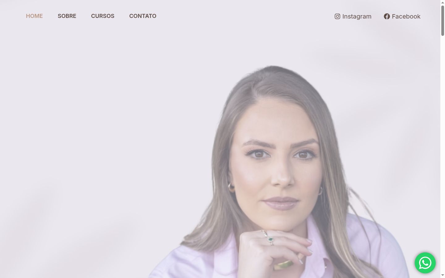 Екранна снимка на банера за съгласие, показан преди каквото и да е взаимодействие