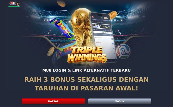 Screenshot of larnakasports.com