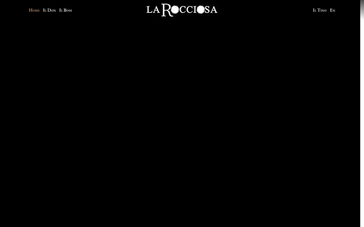 larocciosa.it