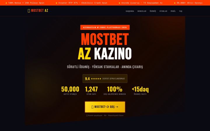 Screenshot of larryjohnson2.com