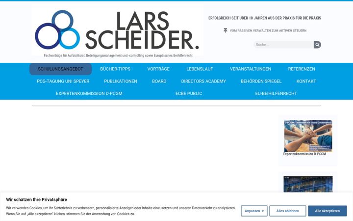Screenshot of lars-scheider.de
