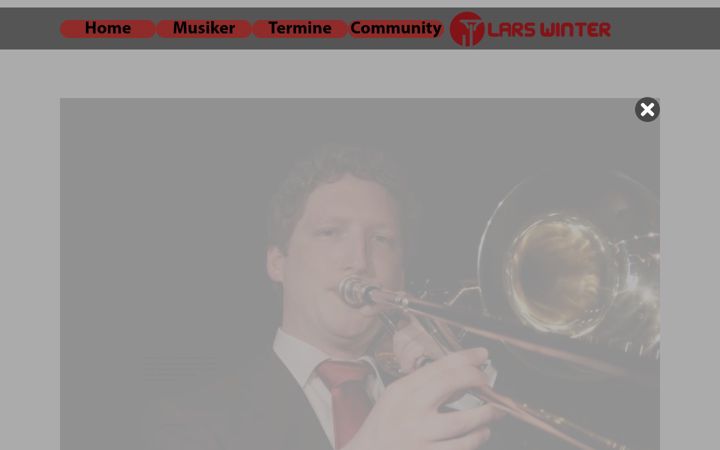 lars-winter.com
