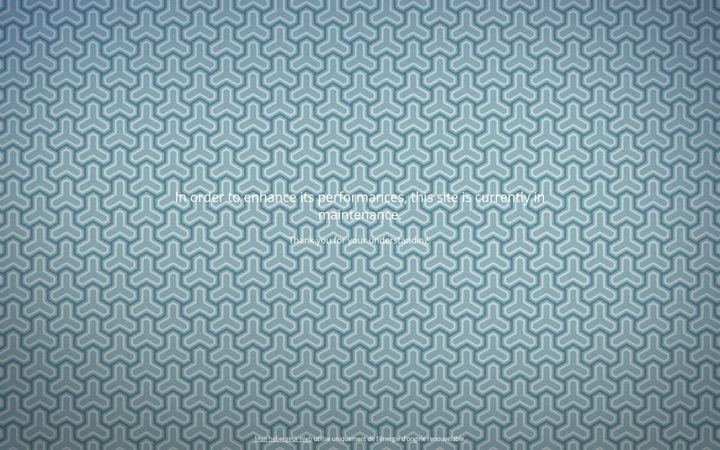 Screenshot of lartdutirage.ch