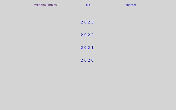 Screenshot of lartool.com