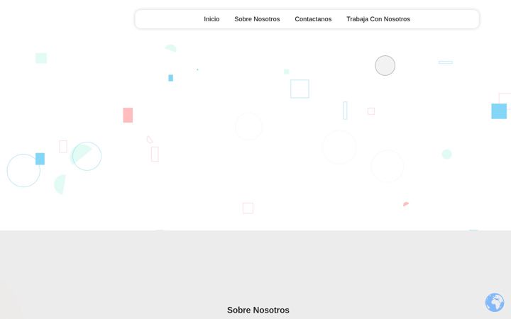Screenshot of lasdiezdemusas.es