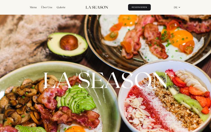 laseason.at