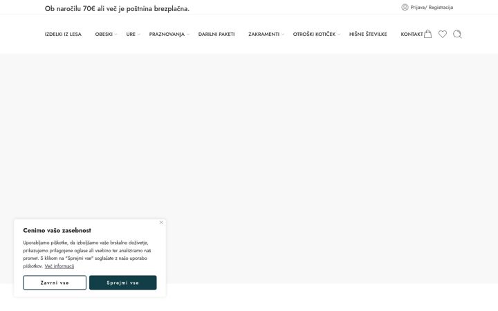 Screenshot of laserbiro.si