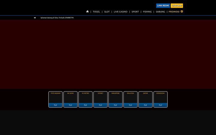 Screenshot of laserhairremovalofny.com