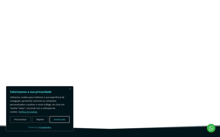 Screenshot of lasertag-covilha.pt