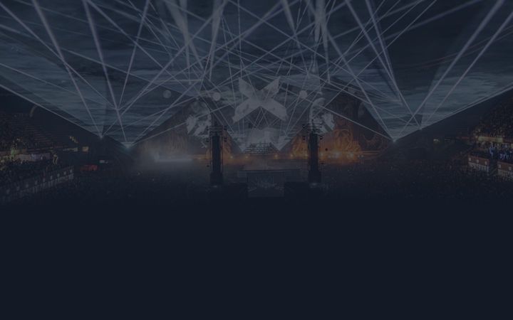 Screenshot of laserworld.com