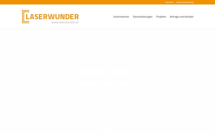 laserwunder.ch