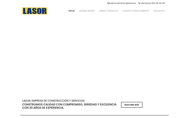 lasor.es