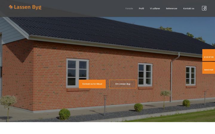 lassenbyg.dk