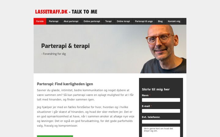 lassetraff.dk
